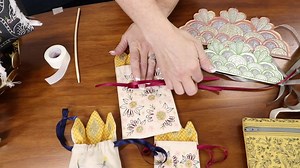 4.4K views · 75 reactions | Kimberbell Designs on Reels | Facebook