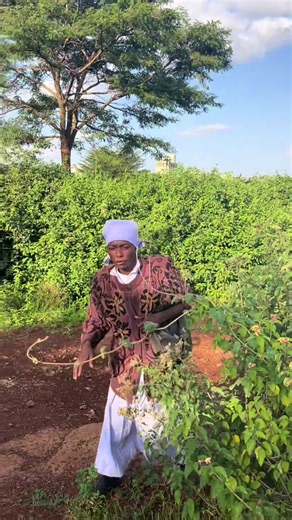 Rest in Peace Kagema Muraya Wa Cicilia – Tribute & Memories