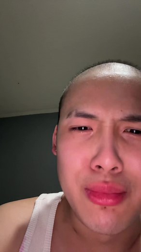 Understanding 'Sybau' and Its Meaning Among Siblings