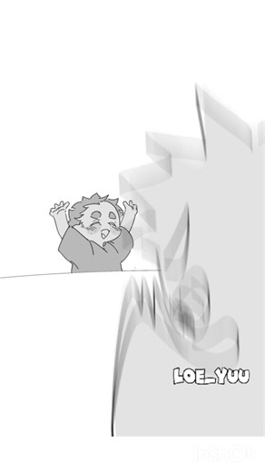 kids are so hard to talk to sometimes (He doesn't say bad words in front of them btw 😆) #shorts