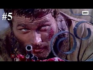 Django (1966) RO. Sub., English Dubbed (V/ V) | Franco Nero