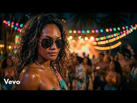 How Far I’ll Go (Reggaeton Remix) – Auli'i Cravalho (Zaven Cole Cover)