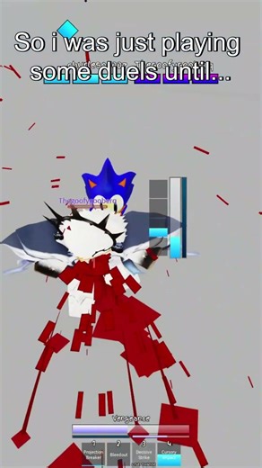bro got a 2nd phase #jjs #jujutsushenanigans #funny #meme #sans #jjk #jujutsukaisen #roblox #memes