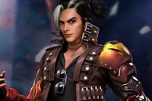 Códigos Free Fire del 16 de diciembre: todos los códigos para conseguir skins y más