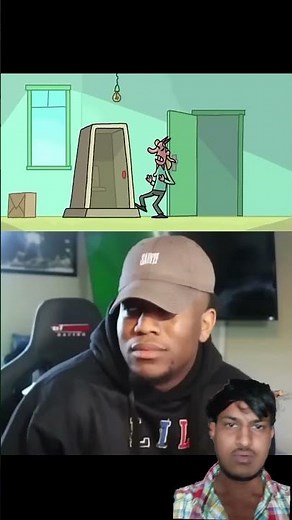 "Transform Your Home with These Cool Tools! 🔧 #shorts #gadgets" 116 Time Travel machine 😂