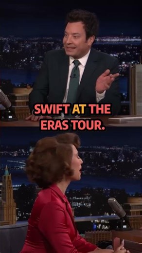 RAYE Opens Up About Making Grammy History and Sharing the Stage With Taylor Swift