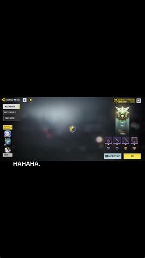 Epic Call of Duty Mobile Fails Compilation