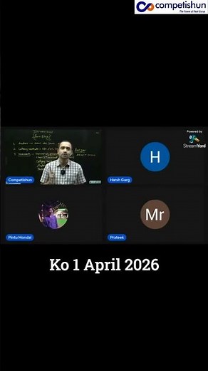 How to Update Category Certificate for JEE 2026 | SC ST Lifetime vs OBC EWS Renewal Rule