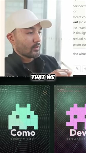 Claude Design Just Broke Traditional Design Tools #ai #trending