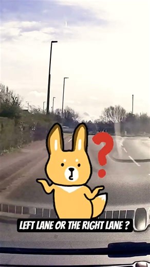 Gloucester Driving Test Route Hotspot #4 | Roundabout Lane Choice