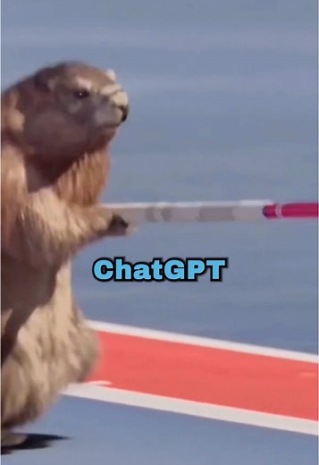 ChatGPT erstellt PowerPoint Präsentationen einfach