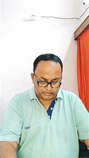 How to Mix Cement Concrete Like a Pro , Civil Pro Tips #rabin1965