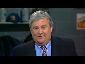 The original and best Footy Show