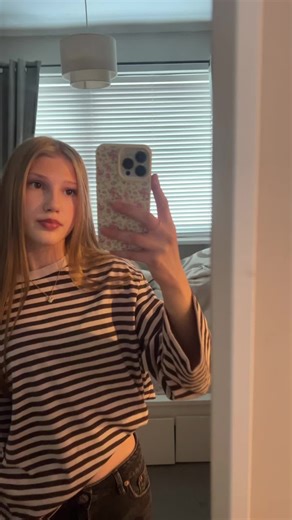 fearne (@.fearne1)’s videos with original sound - 🦦