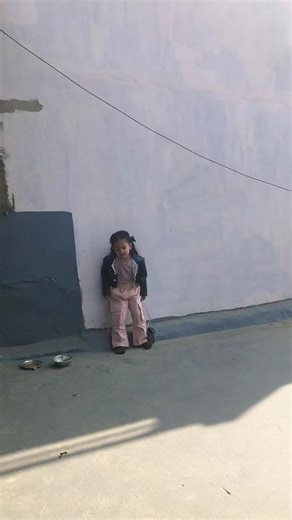 Timro mayale badera rakha 💋😘🤱🫀