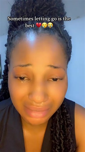 The Importance of Letting Go for Emotional Healing