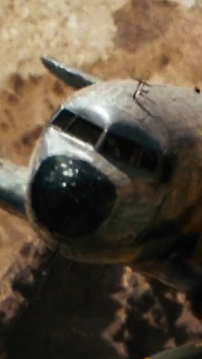 James Bond 007 | High stakes, higher altitudes. Filmed on this day in 2008, 007 and Camille leapt into action in QUANTUM OF SOLACE. Did you know that... | Instagram