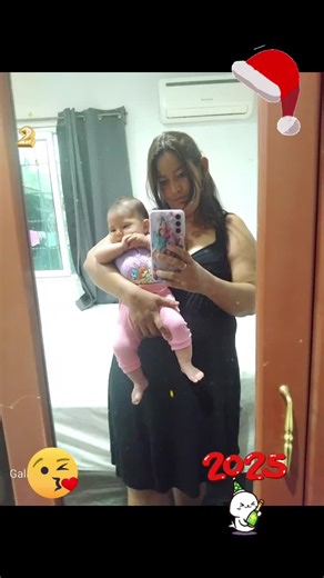 Videos de Gloria lizeth Garcia Alegria (@gloriagarcia070) con “sonido original - padillarosa285”