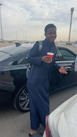 ‏مالوا حل والله 😂😂😂🤣#تيك_توك