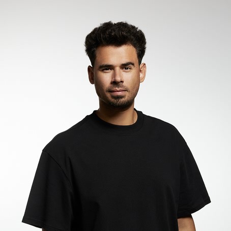 Afrojack at Metropolitan (06 Jun 2026)