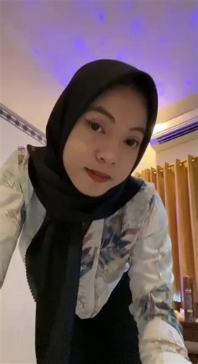 Join local shemale? Full video, full HD, Update FULL SHEMALE LOCAL. Chat Telegram https://t.co/8sjeKi8AlF