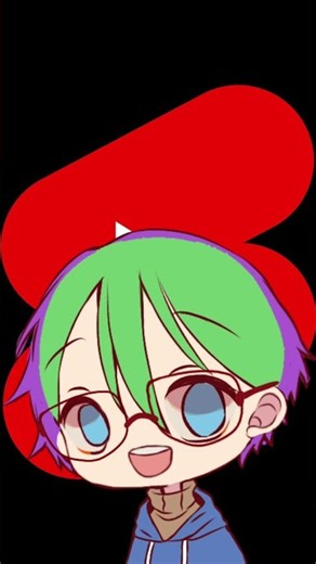 Well I guess I’m doing this now #shorts #youtube #pngtuber