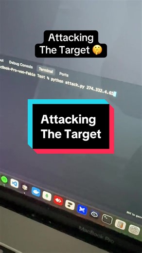 Understanding Cybersecurity Attacks in a Humorous Way