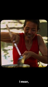 24K views · 329 reactions | Every cookbook has a story. Here's mine. ❤️ The pre-order offers are still available here: https://bit.ly/3Vep89f | Marion Grasby | Facebook