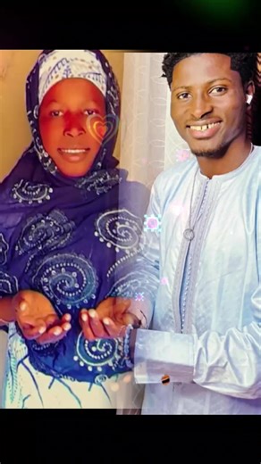 Vidéos de noukha10 (@noukha10) avec son original - 𝓓𝓐𝓜𝓔 𝓑𝓸𝓾 𝓦𝓪𝓵𝓵𝔂❤乂✪