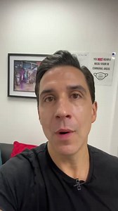 How to tell anyone’s age by their camera angles... | Russell Kane