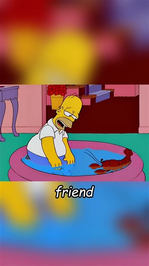 Strongly breaking news (@strongly.breaking)’s videos with original sound - Strongly breaking news