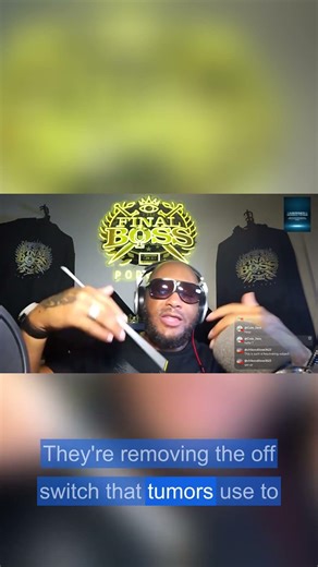 CRISPR cancer immunotherapy: editing T cells to fight tumors