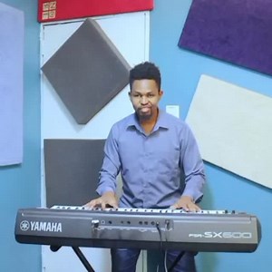 433 reactions · 6 comments | Levi Pro – Seben Vibes | Levi Pro | Facebook