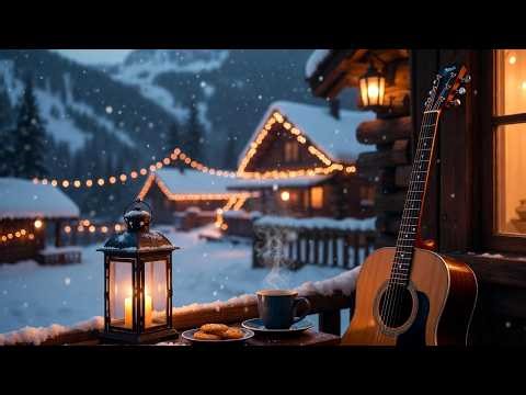 Sad & Beautiful Guitar Instrumental – Heartfelt Melodies