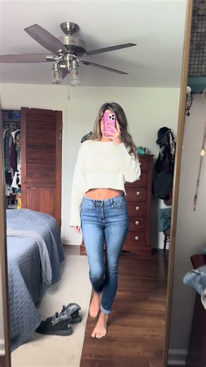 American single woman #single #foryoupagereels #alonetiktok #freewoman #mechanic #divorced #trend