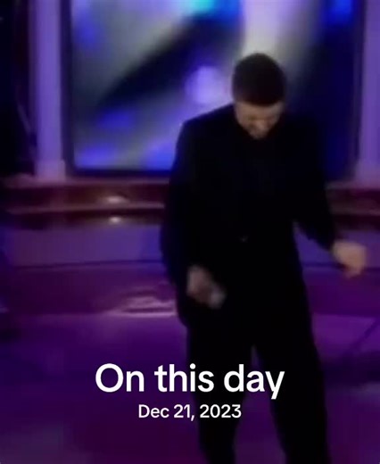 George Michael's Amazing: A Tribute to Heartbreak