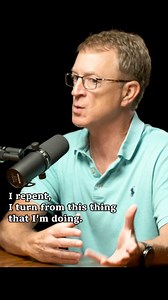 18 reactions | Unforgiveness in your heart gives demons a legal right to torment you. A simple prayer of forgiveness... "Lord Jesus, I choose to forgive______. They owe me nothing, and Lord I owe you everything." Grant me the strength to let go of grudges and walk in the freedom of forgiveness. In Jesus' name, Amen. #forgiveness #deliverance #freedom #deliveranceministry #forgivethem #prayer #jesus | A Stronger Faith | Facebook