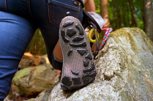 The Paleos® / Overview