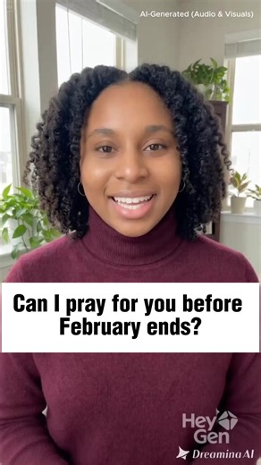 Exploring Bible Verses on Trust and Faith