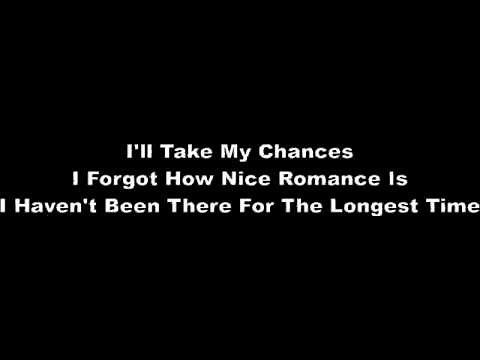 Billy Joel- For The Longest Time