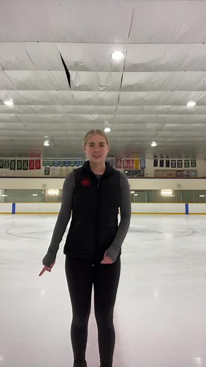 Bloopers from Figure Skating Practice Sessions