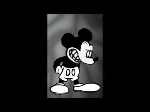 Happy fnf instrumental