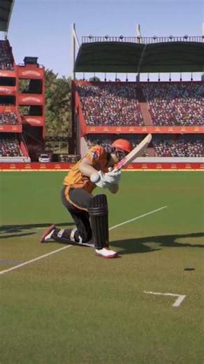 TRAVIS HEAD☠️🔥 BIG WICKET BY RAVI BISNOI WHAT A BOWLING✨ SRH VS RR IPL 2026 MATCH HIGHLIGHTS 🔥🎮🤯🏆