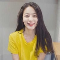 陈婉心Cwx直播_陈婉心Cwx直播_陈婉心Cwx热门游戏直播_陈婉心Cwx斗鱼直播