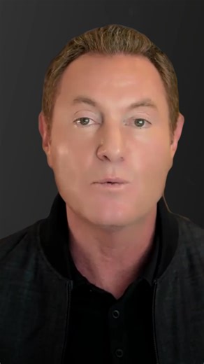 It's 2 AM, and you're doing the math again. How can you be doing...