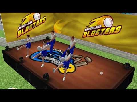 CSK VS RCB HIGHLIGHT MATCH 2025 WINNER 🏆 CSK