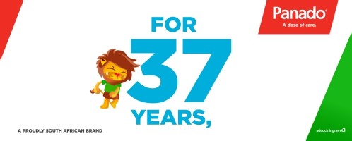 23 reactions · 6 comments | Born in '88. Still slaying pain + fever in 2025! Tag a fellow '80s baby who’s now dosing the next generation with Panado SA products. #PanadoTurns37 #PowerToFightTheirPain For references and legals go to: https://zurl.co/G8Vst 22.04.20251000001946 April 2025 | Babyyumyum #1 Parenting Portal | Facebook