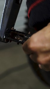 6.3K views | Maxima’s E-Bike Approved product lineup keeps your bike...