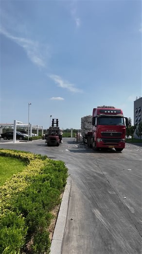 Remei transforms waste into premium recycled pellets, leading the circular economy. | Jade C. posted on the topic | LinkedIn