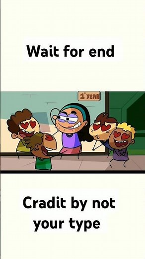 Not your type funny video @NOTYOURTYPE